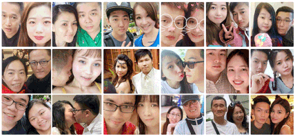 1755054560505878.gif 1755054560505878.gif