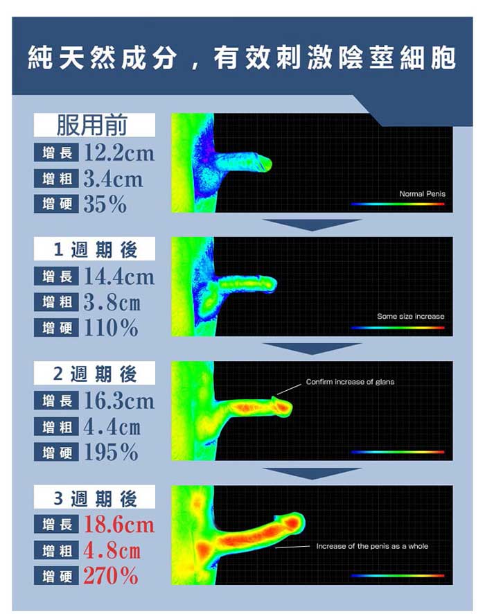 1755054563833453.jpg 1755054563833453.jpg