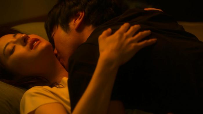 1755055149444741.jpg 1755055149444741.jpg