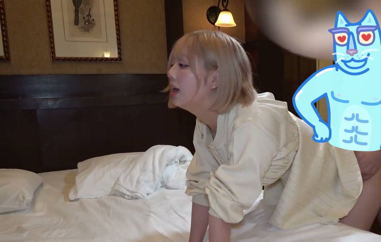 1755054561386681.jpg 1755054561386681.jpg